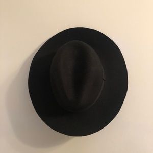 Urban Outfitters Hat